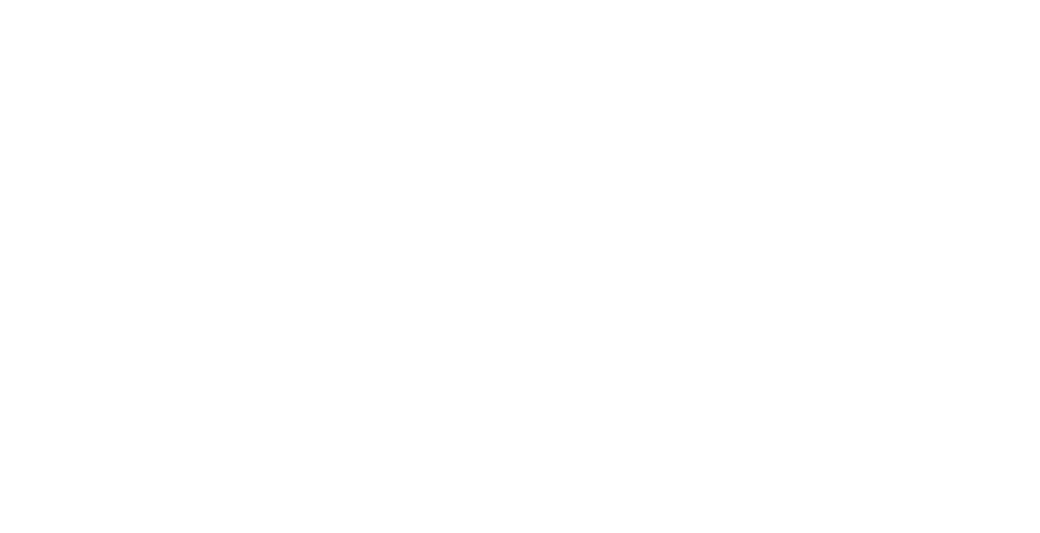 Human Puzzle